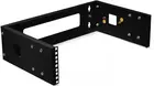 Cabeus NC-3U-BK