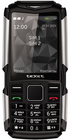 Texet TM-D314 Black