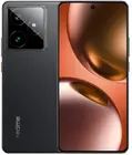 Realme GT 7 12/256Gb IceSense Black (RMX5061)