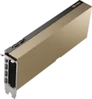 NVIDIA Tesla L40 48Gb (900-2G133-00A0-000)