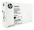 HP CF226JC (№26J) Black