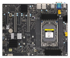 SuperMicro H13SRA-TF-B