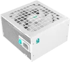 850W GamerStorm (DeepCool) PQ850G WH