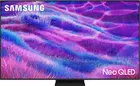Samsung 65