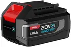 Deli DE-DC20A4