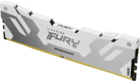 24Gb DDR5 8000MHz Kingston Fury Renegade (KF580C38RW-24)