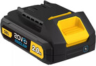 Deli DL-DC20A2