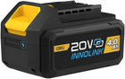 Deli DL-DC20A4