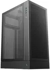 DeepCool CH170 Plus Black