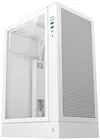 DeepCool CH170 Plus WH