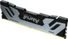 24Gb DDR5 8800MHz Kingston Fury Renegade CUDIMM (KF588CU42RS-24)