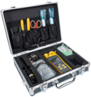 Lanmaster LAN-NT-TK/FIBER-2