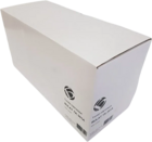 Булат TK-301A Black