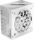750W 1STPLAYER NGDP HA-750BA4-WH