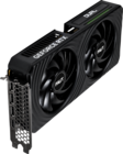 NVIDIA GeForce RTX 5050 Palit Dual OC 8Gb (NE65050S19P1-GB2070D)