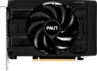 NVIDIA GeForce RTX 5050 Palit StormX OC 8Gb (NE65050T19P1-GB2070F)