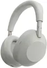 Sony WH-1000XM6 Platinum Silver