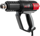 P.I.T. PHG2001-C