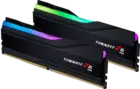 128Gb DDR5 6000MHz G.Skill Trident Z5 RGB (F5-6000J3444F64GX2-TZ5RK) (2x64Gb KIT)
