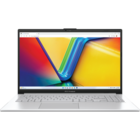 ASUS E1504GA Vivobook Go 15 (BQ622)