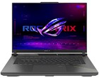 ASUS G614FR ROG Strix G16 (2025) (S5054)