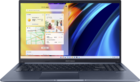 ASUS X1502VA Vivobook 15 Quiet Blue (BQ443)
