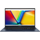 ASUS X1504VA Vivobook 15 Quiet Blue (BQ2879)