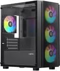 XASTRA A402M 4ARGB-C6 Black