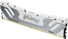 24Gb DDR5 8800MHz Kingston Fury Renegade CUDIMM (KF588CU42RW-24)