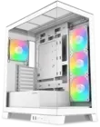 SAMA V50 White