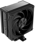 SAMA A40 Black