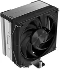 SAMA A40E Silver