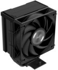 SAMA X40 Black