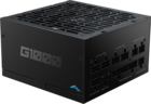 1000W SAMA G1000 (G1000-BKGFF001-EU)