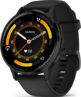 Garmin Venu 3 Black