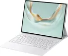 Huawei MatePad Pro 12.2 12/512Gb Green (MRDI-W09)