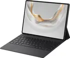 Huawei MatePad Pro 12.2 12/512Gb Black (MRDI-W09)