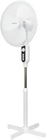 Primera SFP-4072SXT White/Black