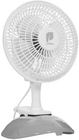 Primera TFP-1503JC White