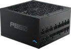 850W SAMA P850 (P0850-BKPFF001-EU)