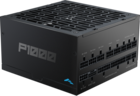 1000W SAMA P1000 (P1000-BKPFF001-EU)