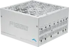 1000W SAMA P1000 (P1000-WHPFF001-EU)