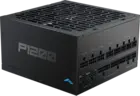 1200W SAMA P1200 (P1200-BKPFF001-EU)