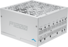 1200W SAMA P1200 (P1200-WHPFF001-EU)