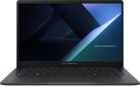 ASUS BM1403CDA ExpertBook BM1 Gentle Grey (S60881)