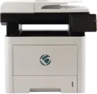 Булат M3040dnwa