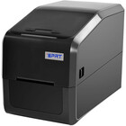 iDPRT iE2X (100700011)