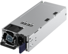 TP-Link PSM550-AC