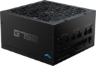 750W SAMA G750 (G0750-BKGFF001-EU)