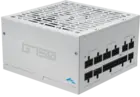 750W SAMA G750 (G0750-WHGFF001-EU)